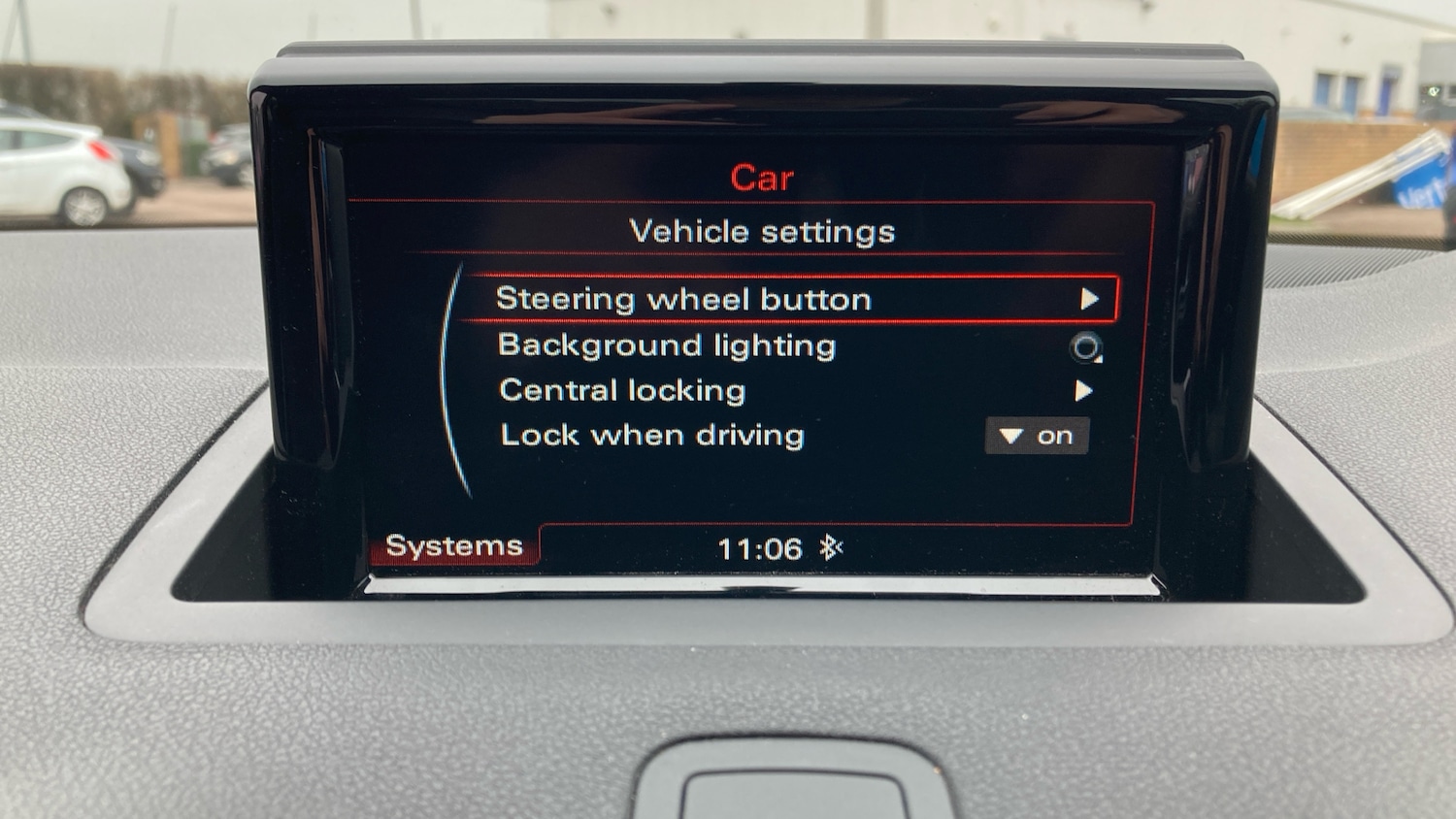 Used Audi A1 2016 for sale - 77325984: Photo 36