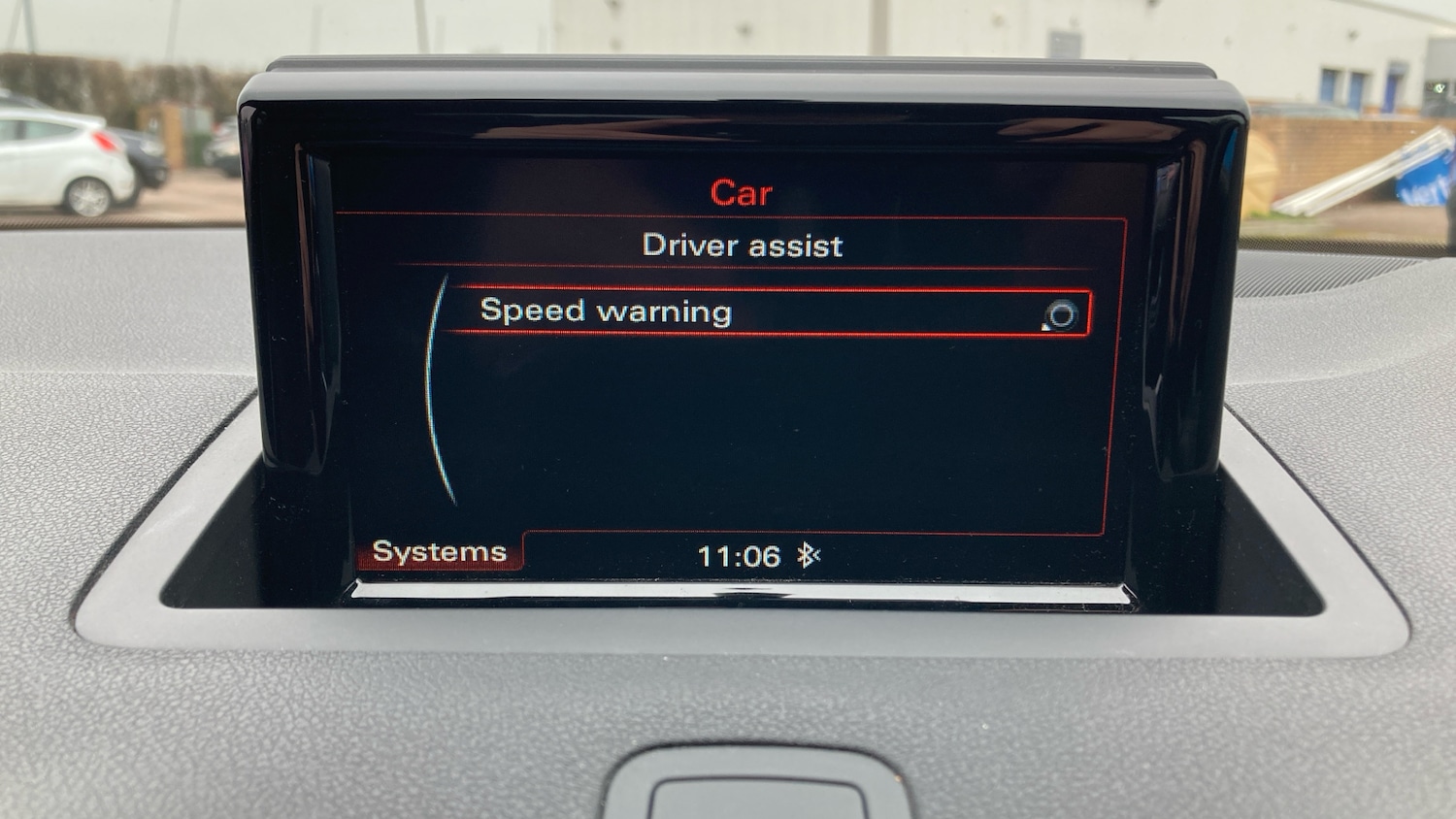 Used Audi A1 2016 for sale - 77325984: Photo 37