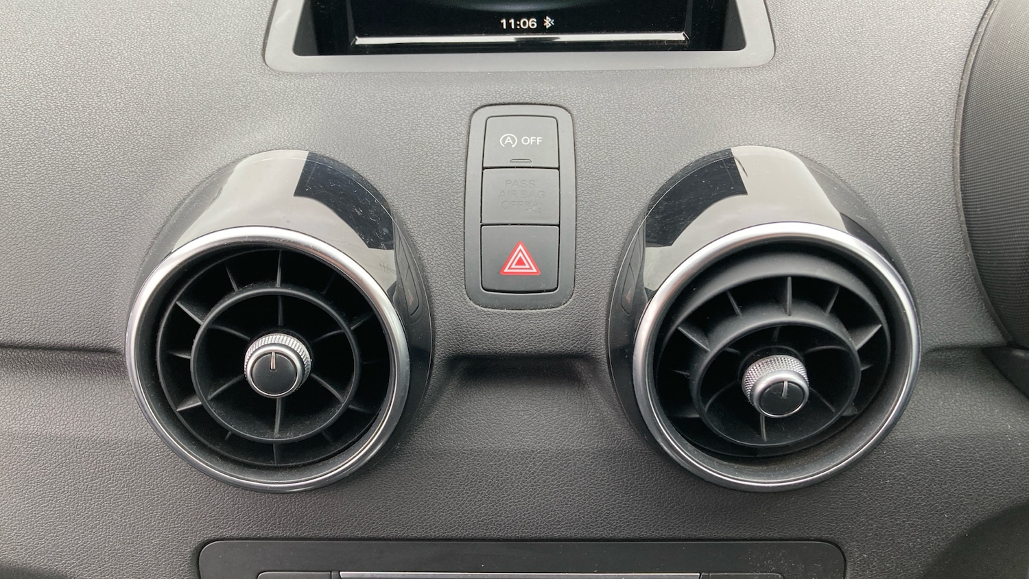 Used Audi A1 2016 for sale - 77325984: Photo 38