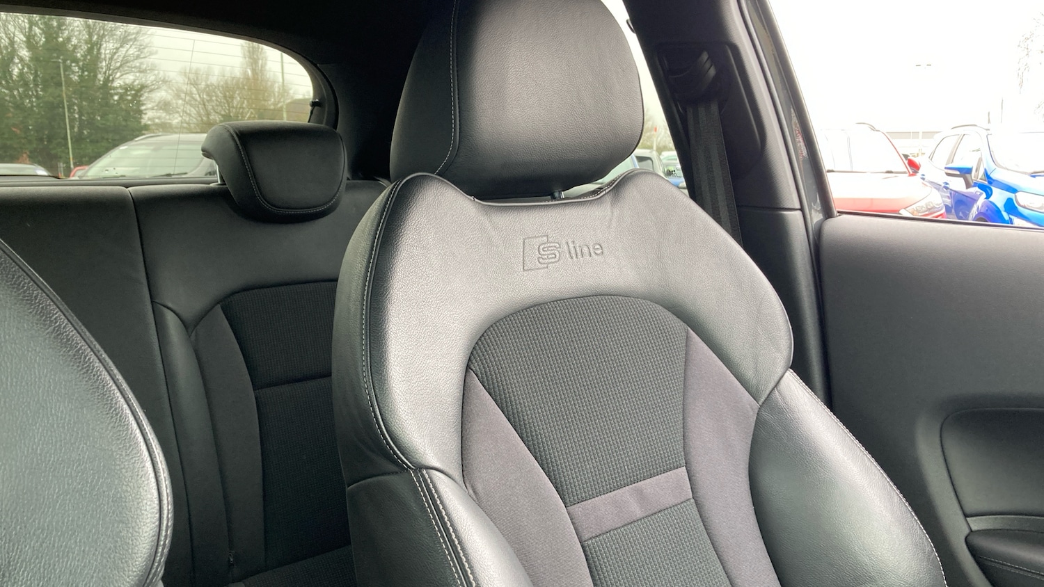 Used Audi A1 2016 for sale - 77325984: Photo 39