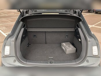 Used Audi A1 2016 for sale - 77325984: Photo