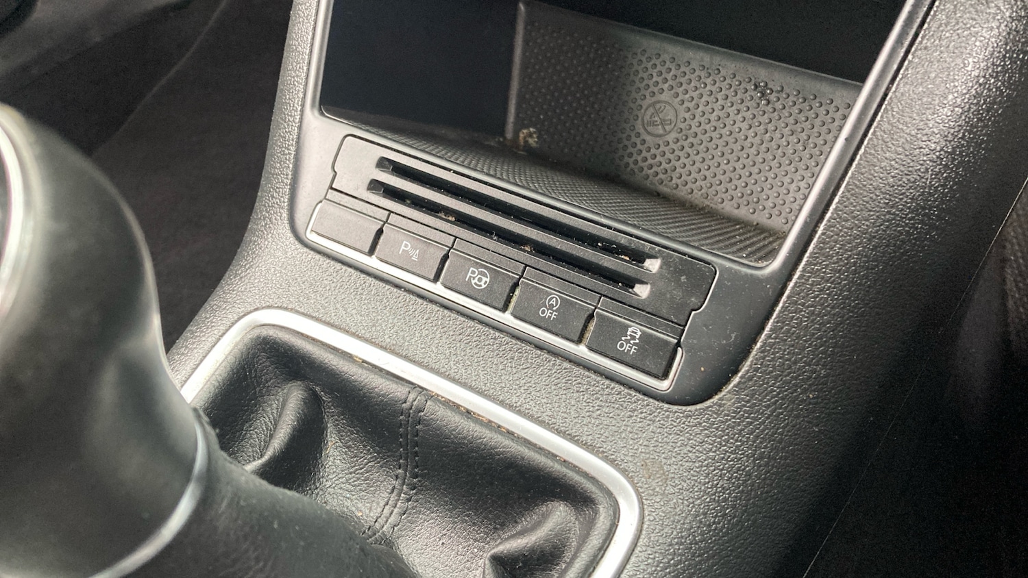 Used Volkswagen Tiguan 2014 for sale - 76287887: Photo 27