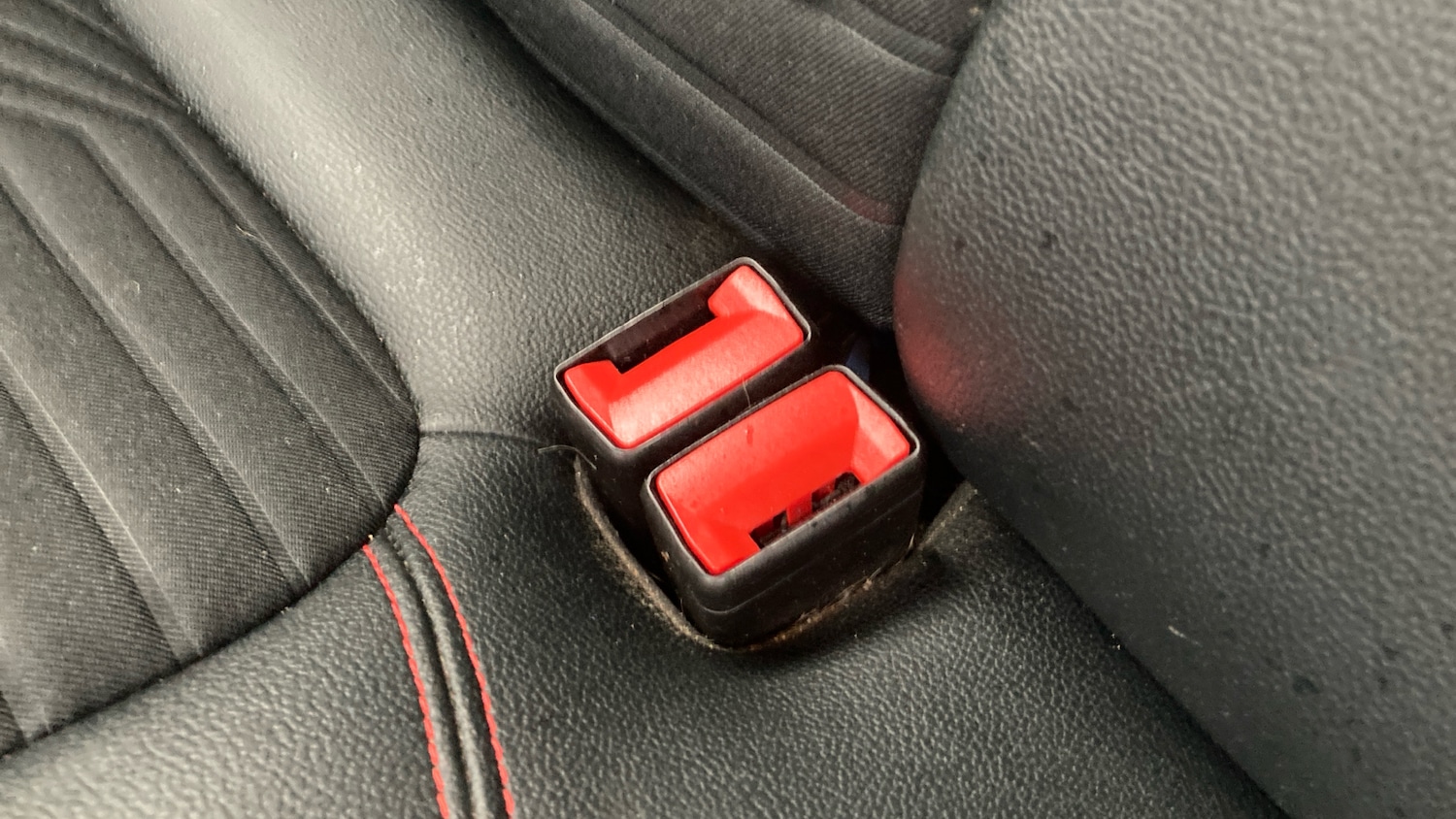 Used Ford Puma 2021 for sale - 77712936: Photo 17