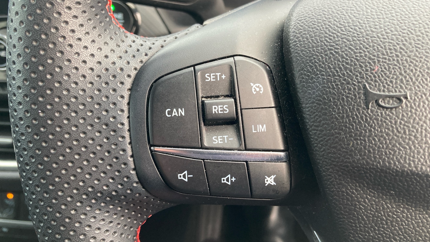 Used Ford Puma 2021 for sale - 77712936: Photo 21