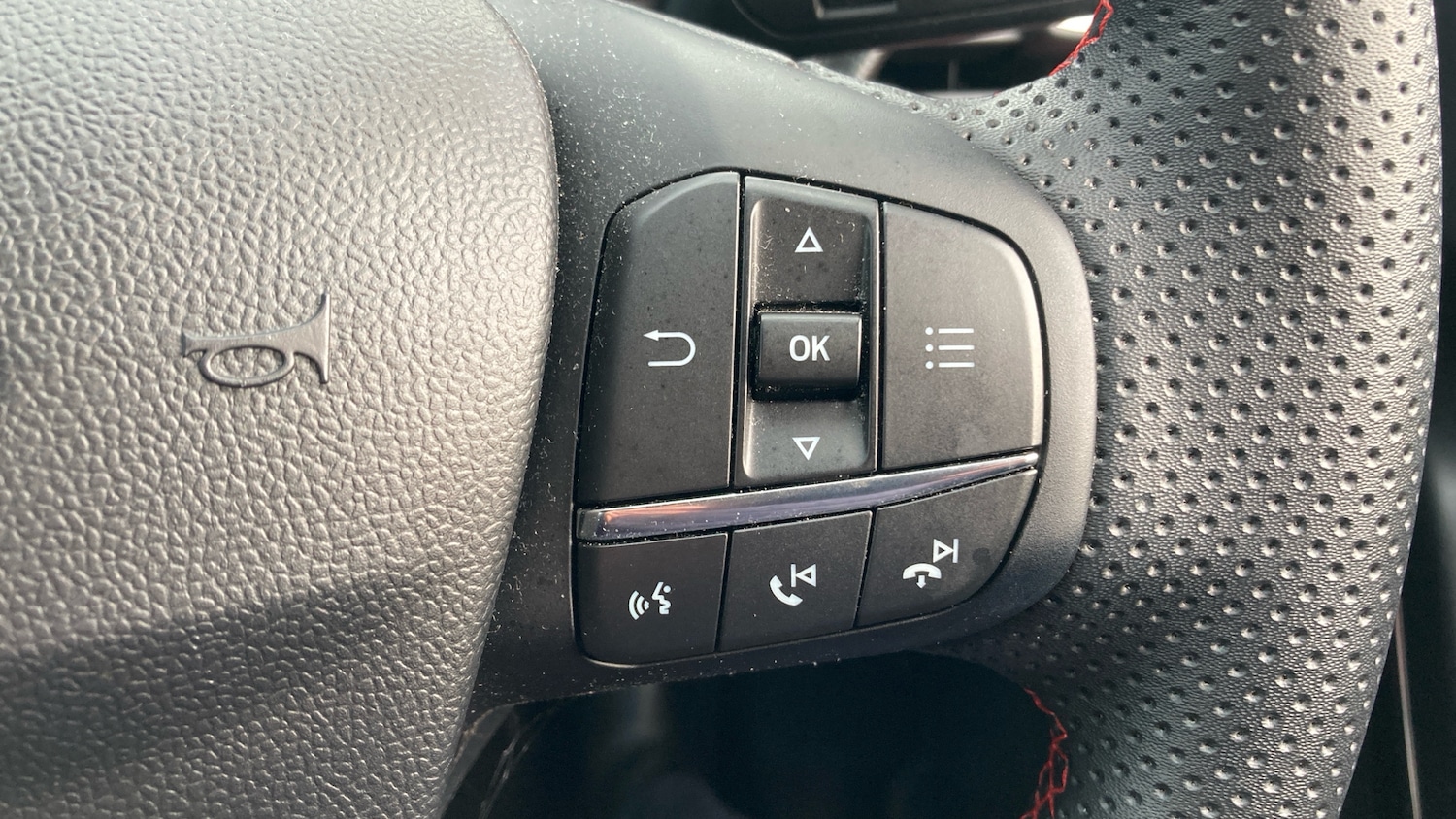 Used Ford Puma 2021 for sale - 77712936: Photo 22