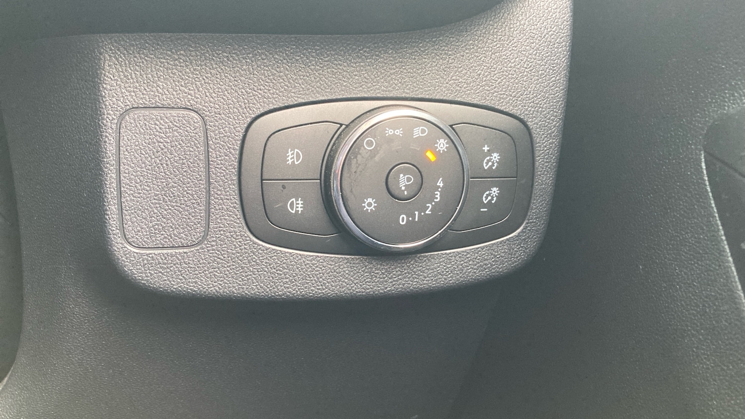 Used Ford Puma 2021 for sale - 77712936: Photo 23