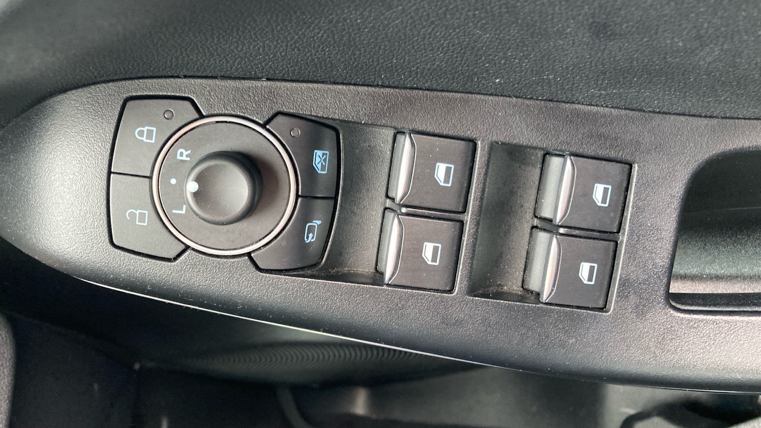 Used Ford Puma 2021 for sale - 77712936: Photo 24