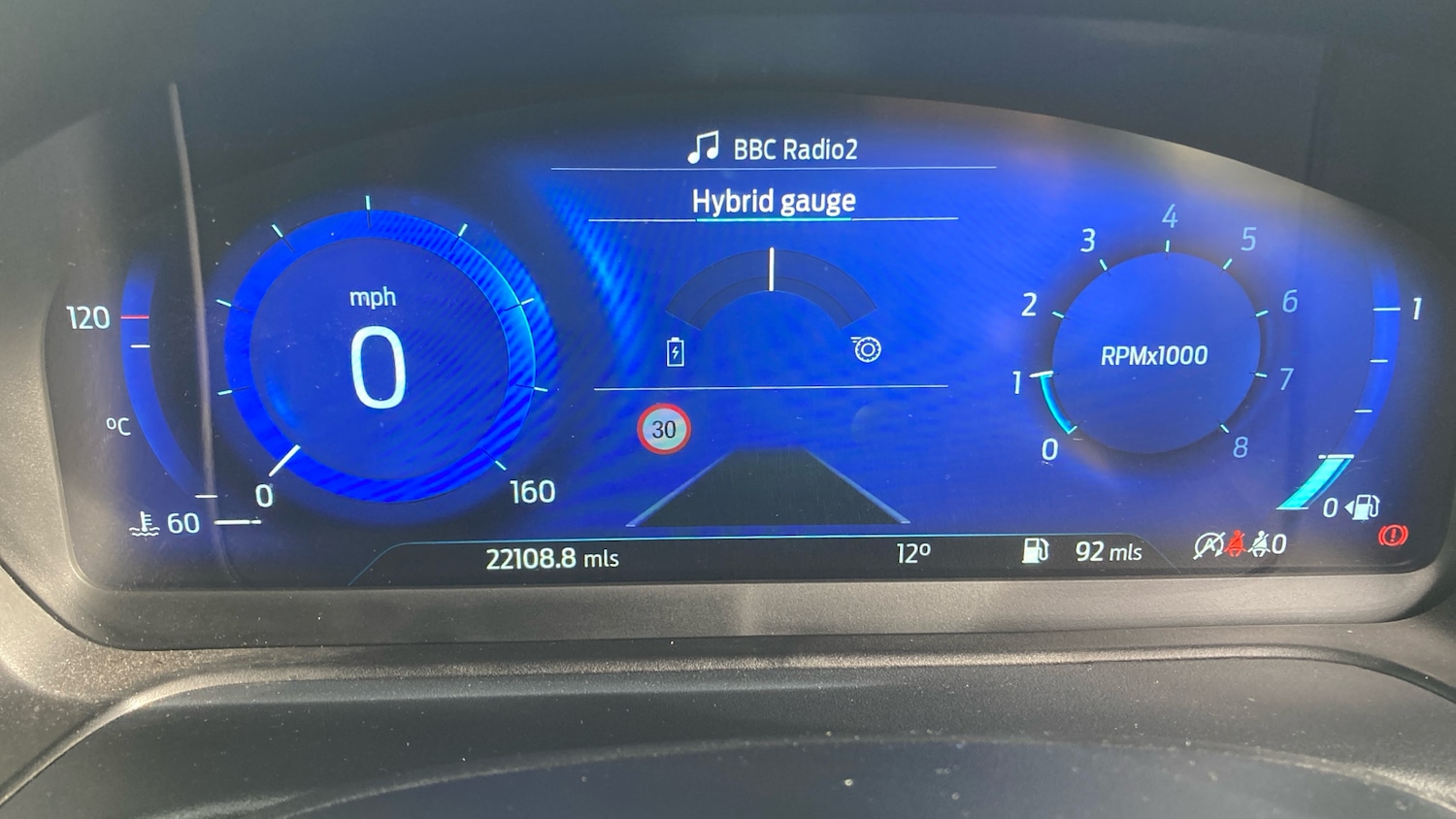 Used Ford Puma 2021 for sale - 77712936: Photo 26