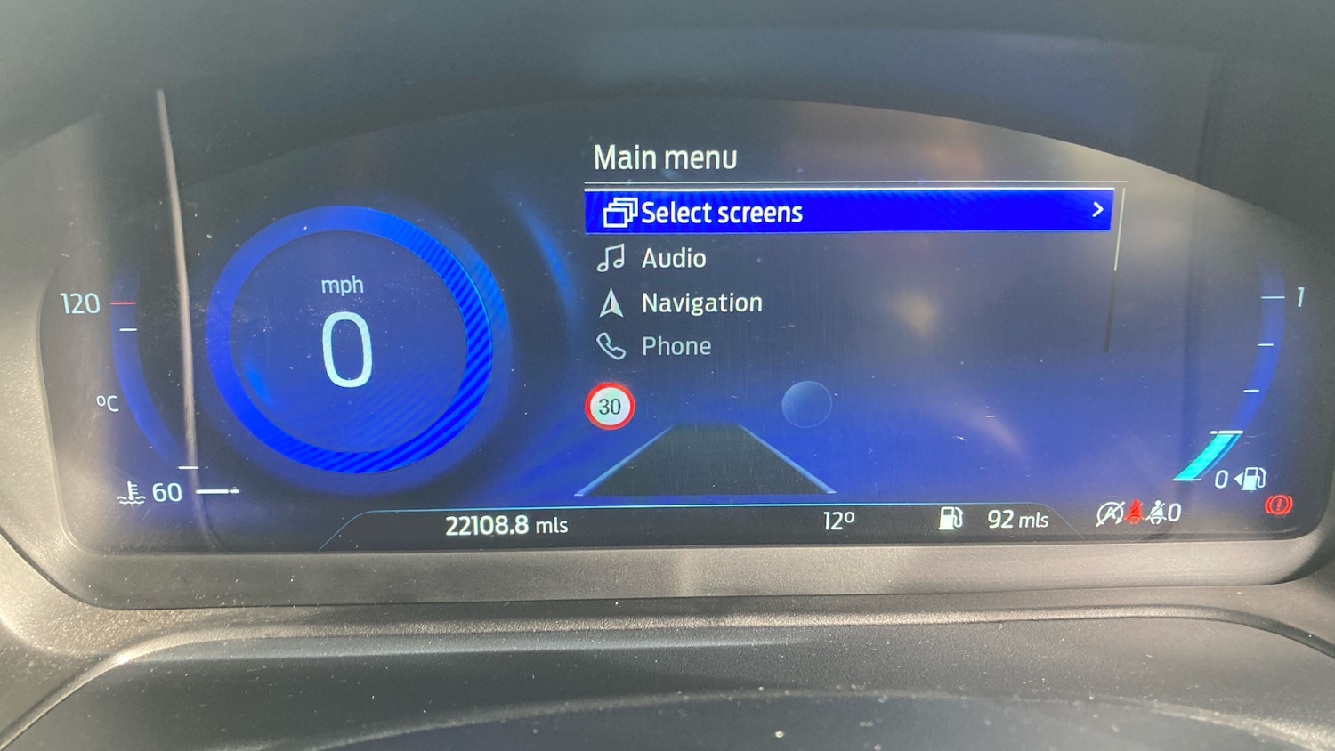 Used Ford Puma 2021 for sale - 77712936: Photo 27