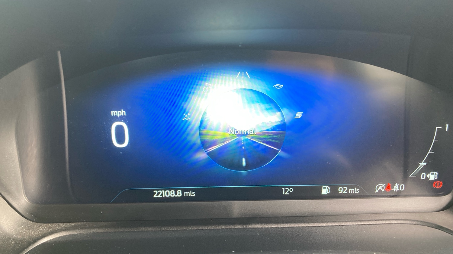 Used Ford Puma 2021 for sale - 77712936: Photo 28