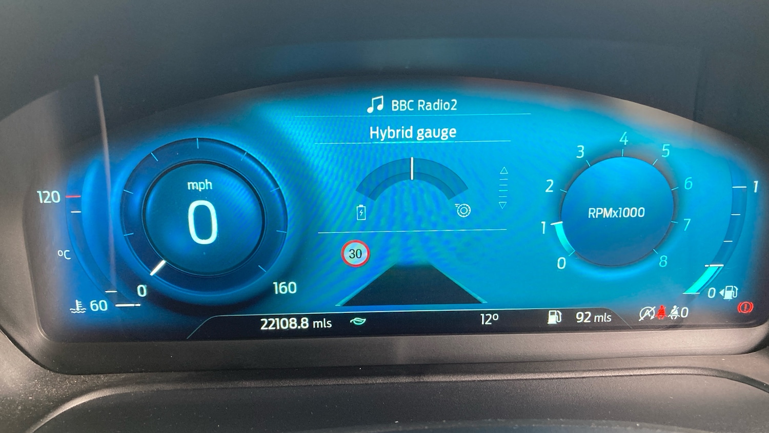 Used Ford Puma 2021 for sale - 77712936: Photo 29