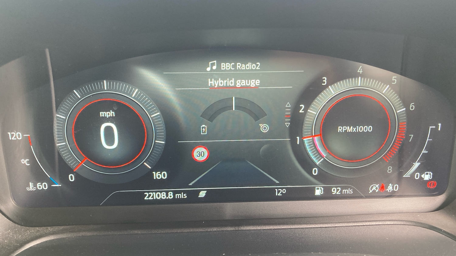 Used Ford Puma 2021 for sale - 77712936: Photo 30