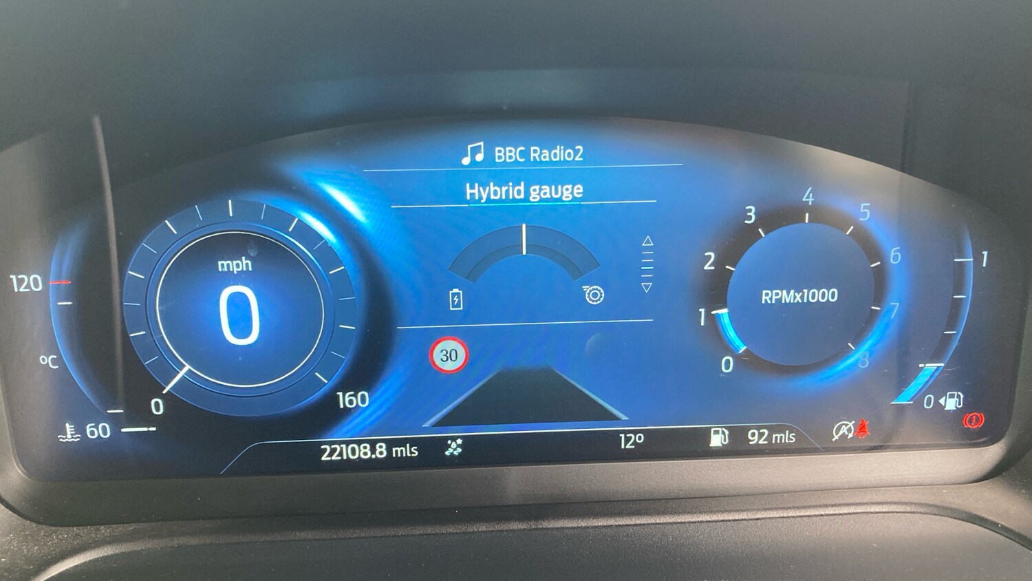 Used Ford Puma 2021 for sale - 77712936: Photo 31