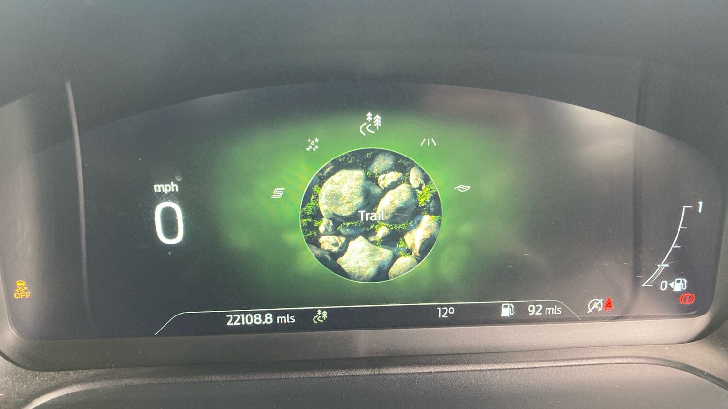 Used Ford Puma 2021 for sale - 77712936: Photo 32