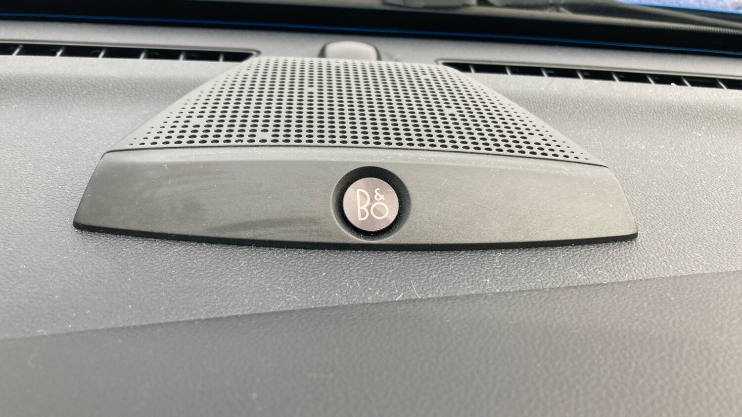 Used Ford Puma 2021 for sale - 77712936: Photo 38