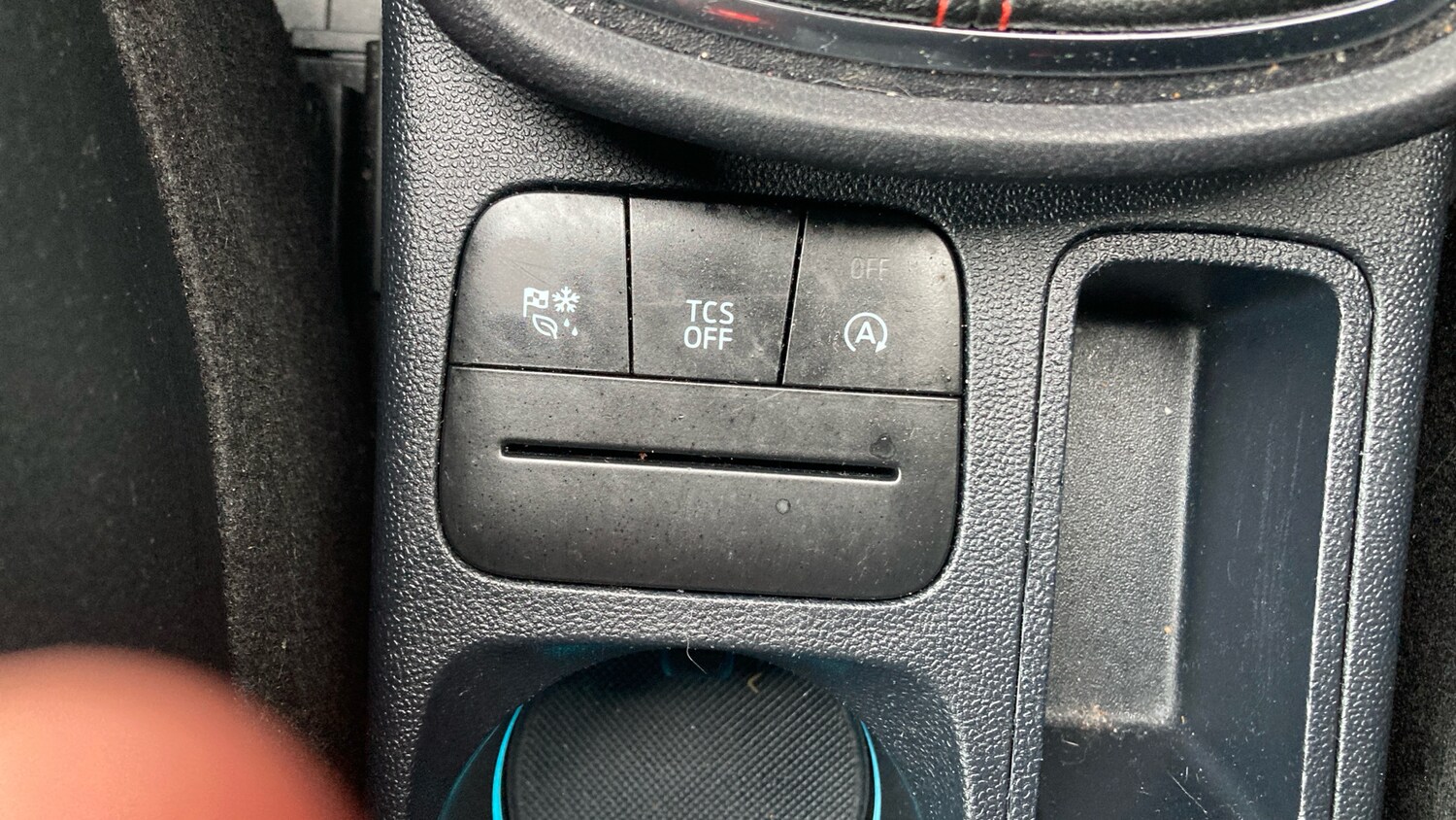 Used Ford Puma 2021 for sale - 77712936: Photo 39