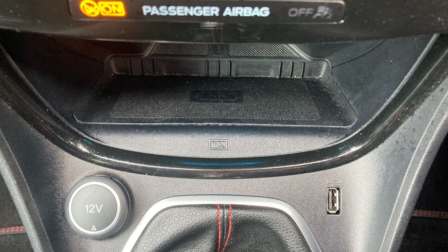 Used Ford Puma 2021 for sale - 77712936: Photo 40