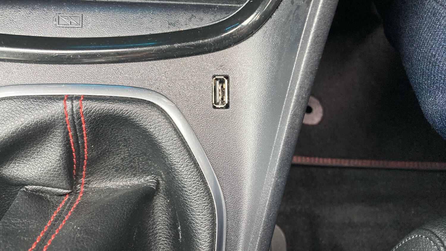 Used Ford Puma 2021 for sale - 77712936: Photo 41