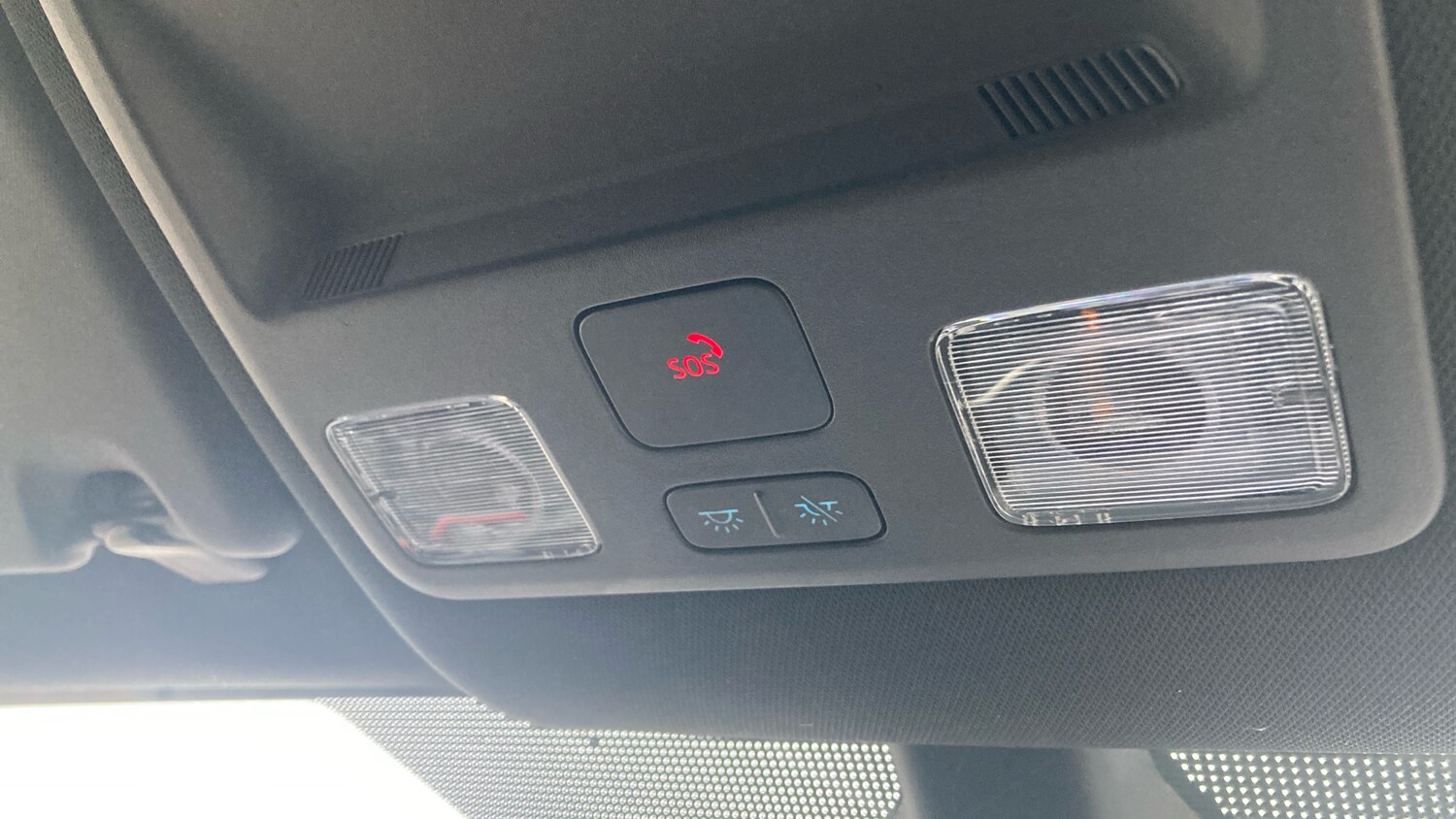 Used Ford Puma 2021 for sale - 77712936: Photo 42