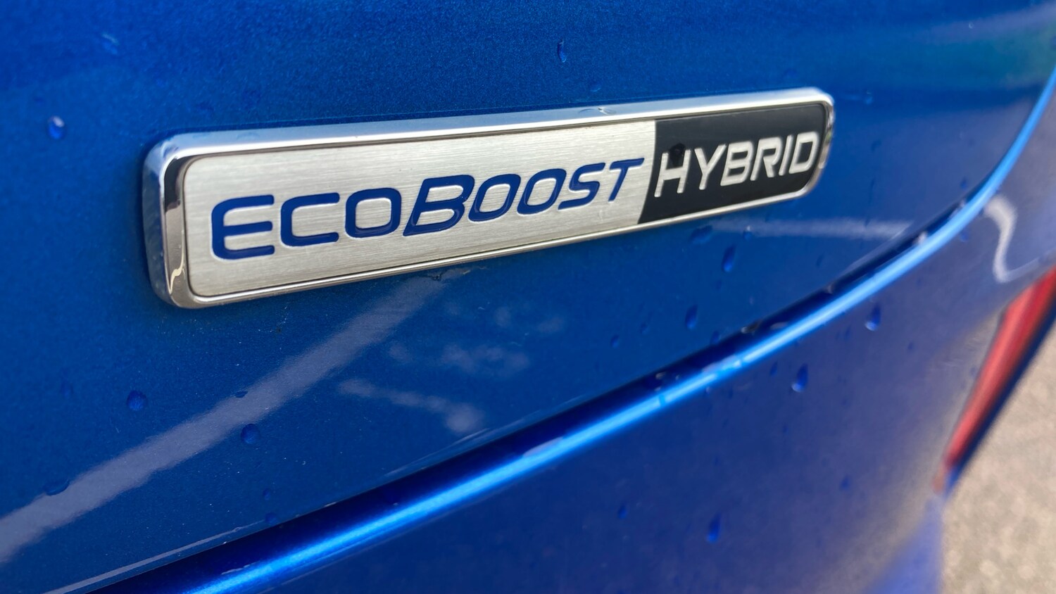 Used Ford Puma 2021 for sale - 77712936: Photo 44