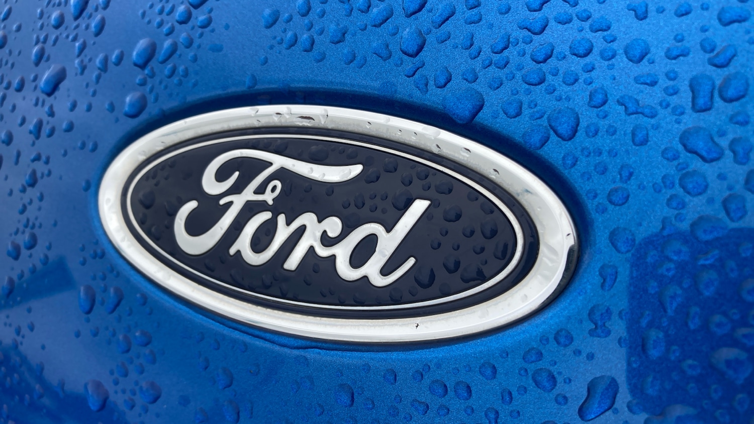 Used Ford Puma 2021 for sale - 77712936: Photo 8