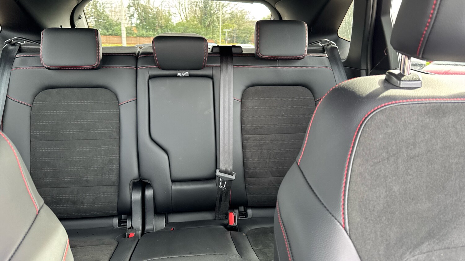 Used Ford Kuga 2023 for sale - 77893185: Photo 15