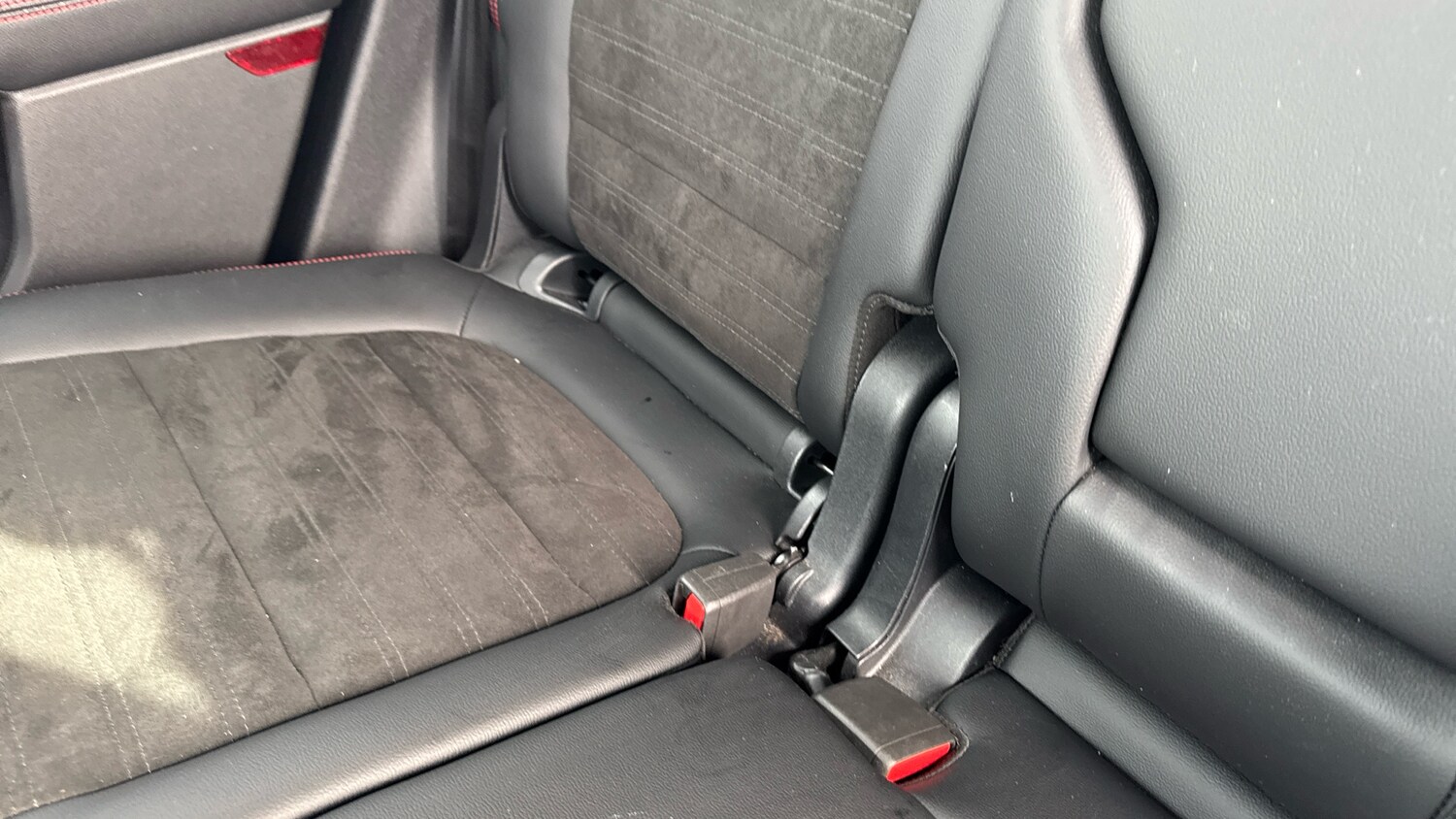 Used Ford Kuga 2023 for sale - 77893185: Photo 17