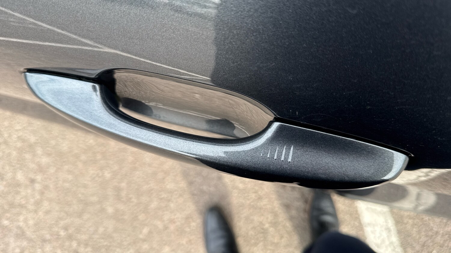 Used Ford Kuga 2023 for sale - 77893185: Photo 22