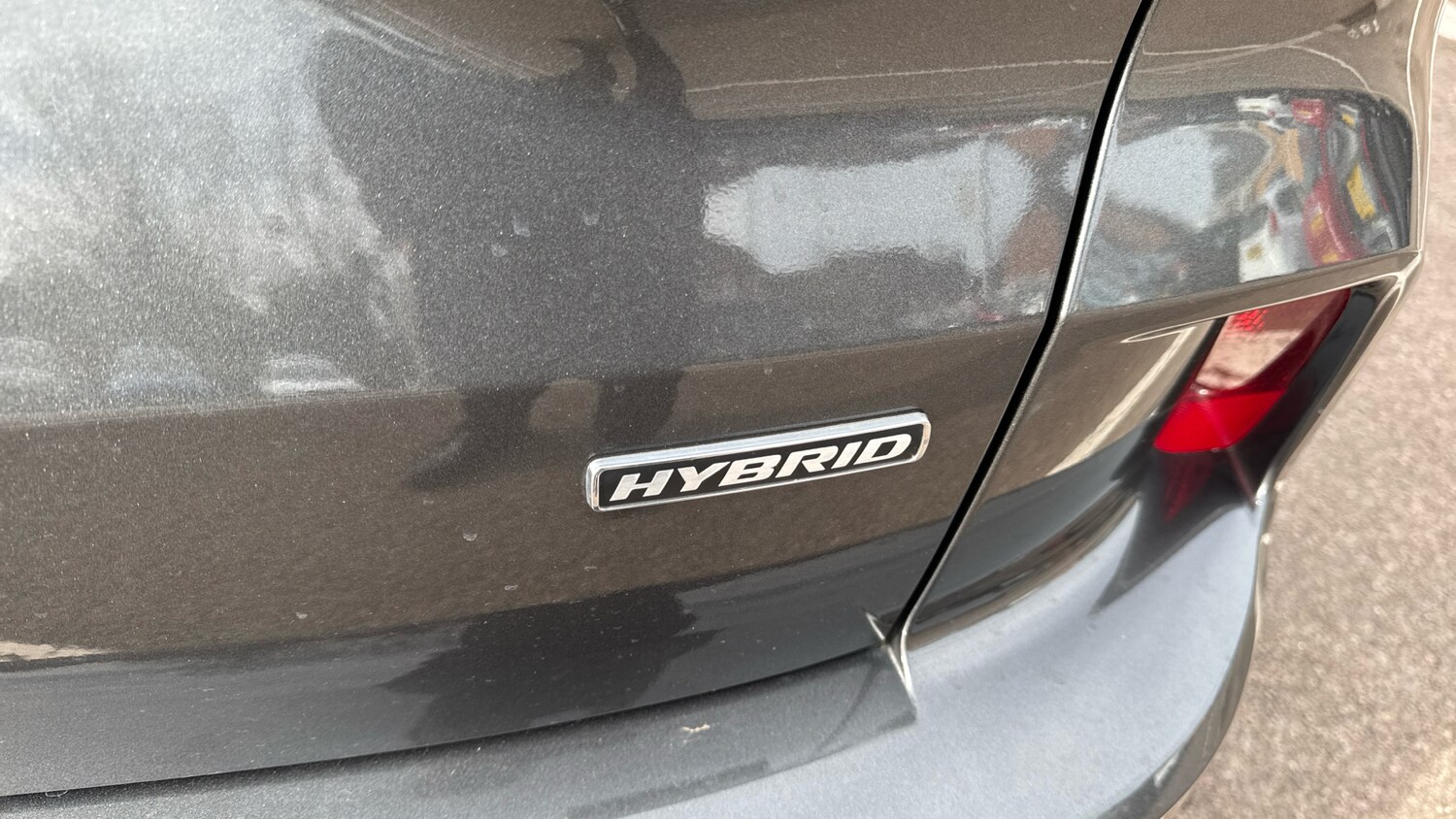 Used Ford Kuga 2023 for sale - 77893185: Photo 24