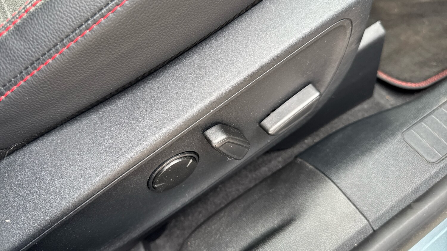 Used Ford Kuga 2023 for sale - 77893185: Photo 26