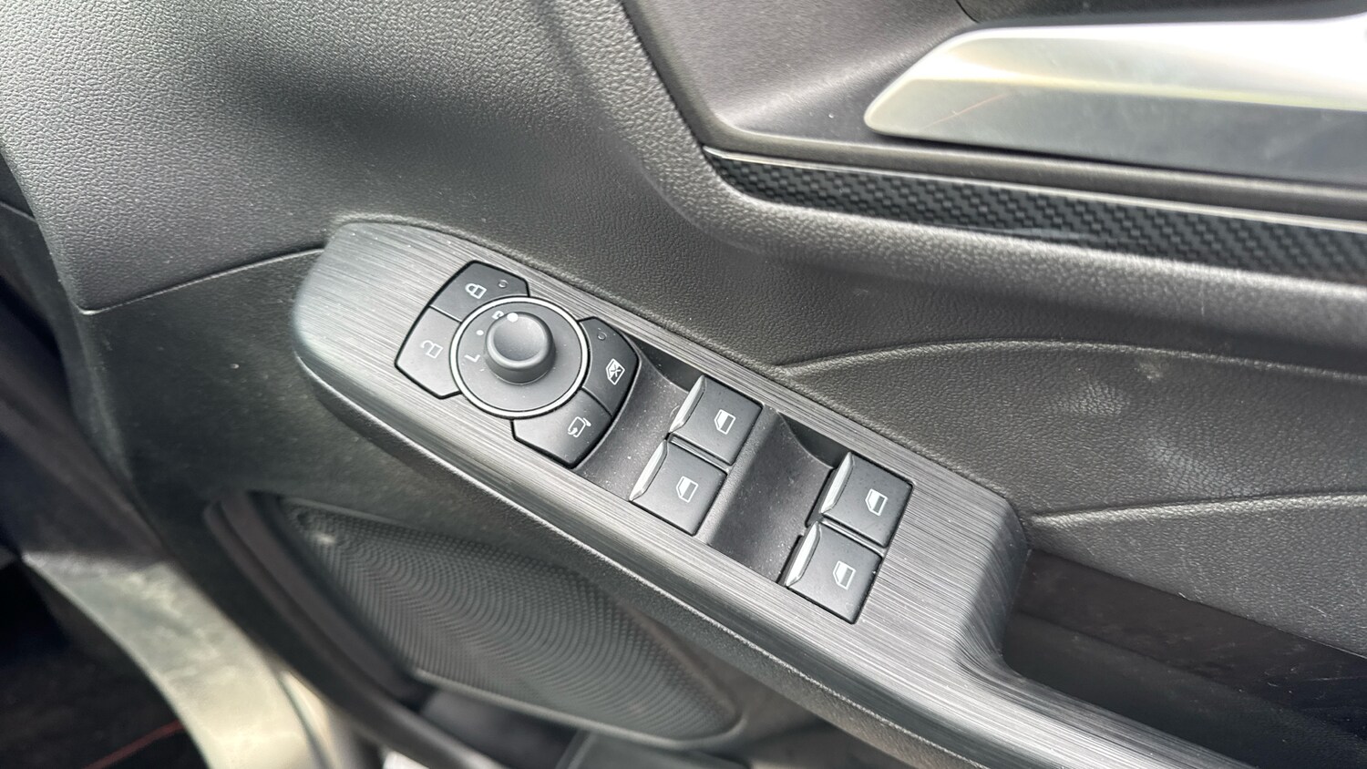 Used Ford Kuga 2023 for sale - 77893185: Photo 27