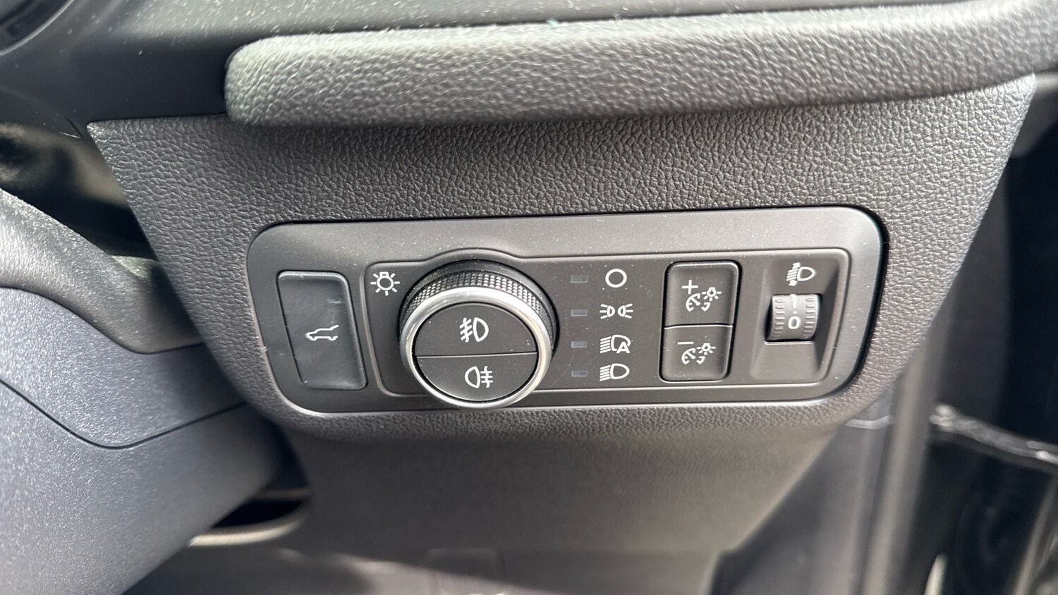 Used Ford Kuga 2023 for sale - 77893185: Photo 28