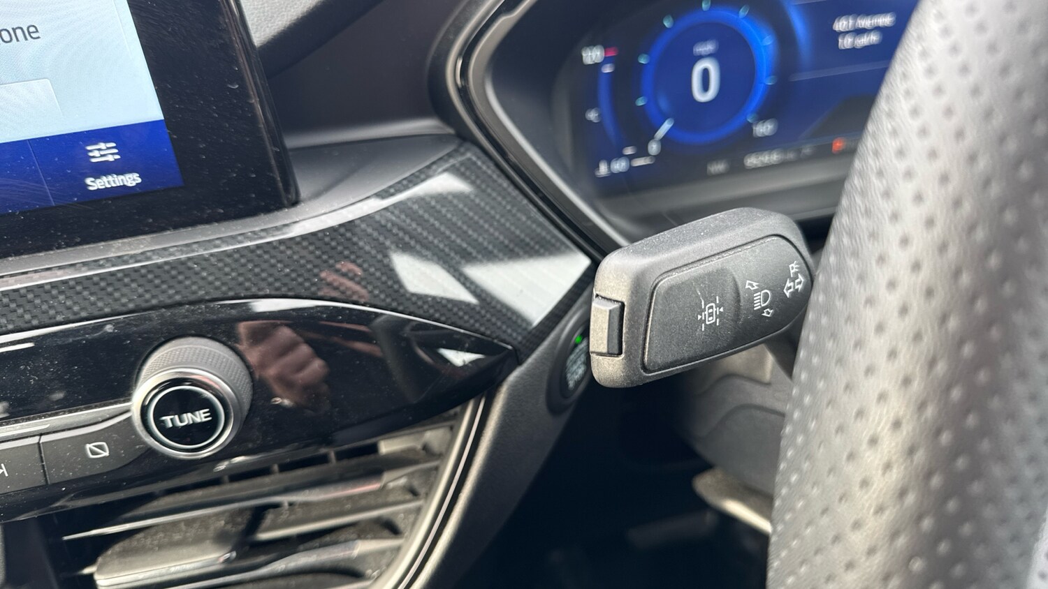 Used Ford Kuga 2023 for sale - 77893185: Photo 30