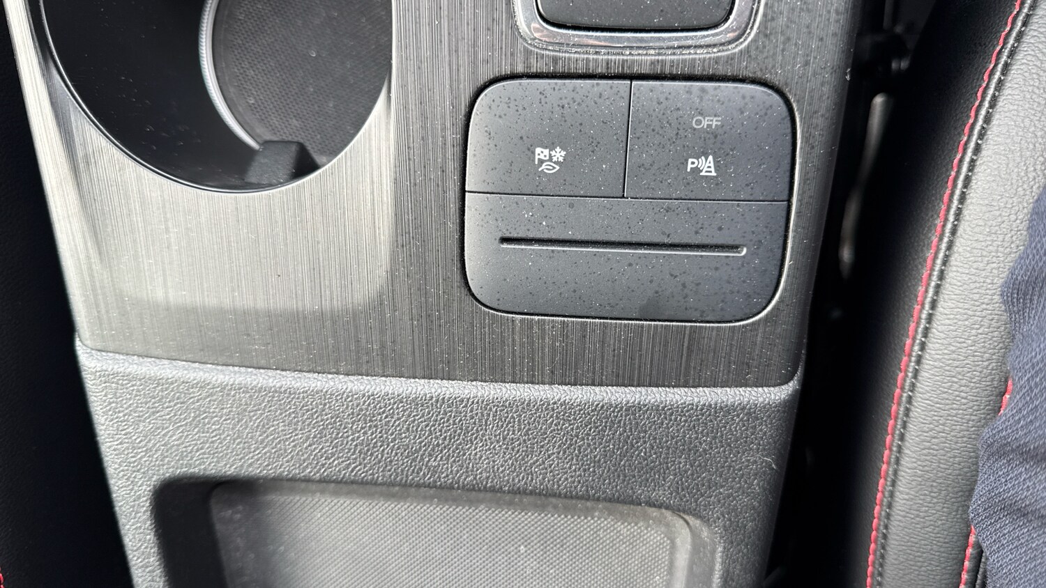 Used Ford Kuga 2023 for sale - 77893185: Photo 31