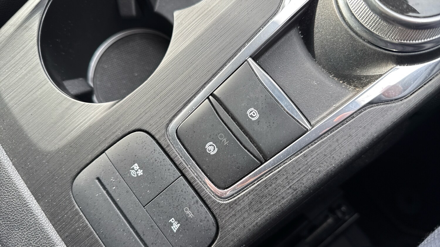 Used Ford Kuga 2023 for sale - 77893185: Photo 32