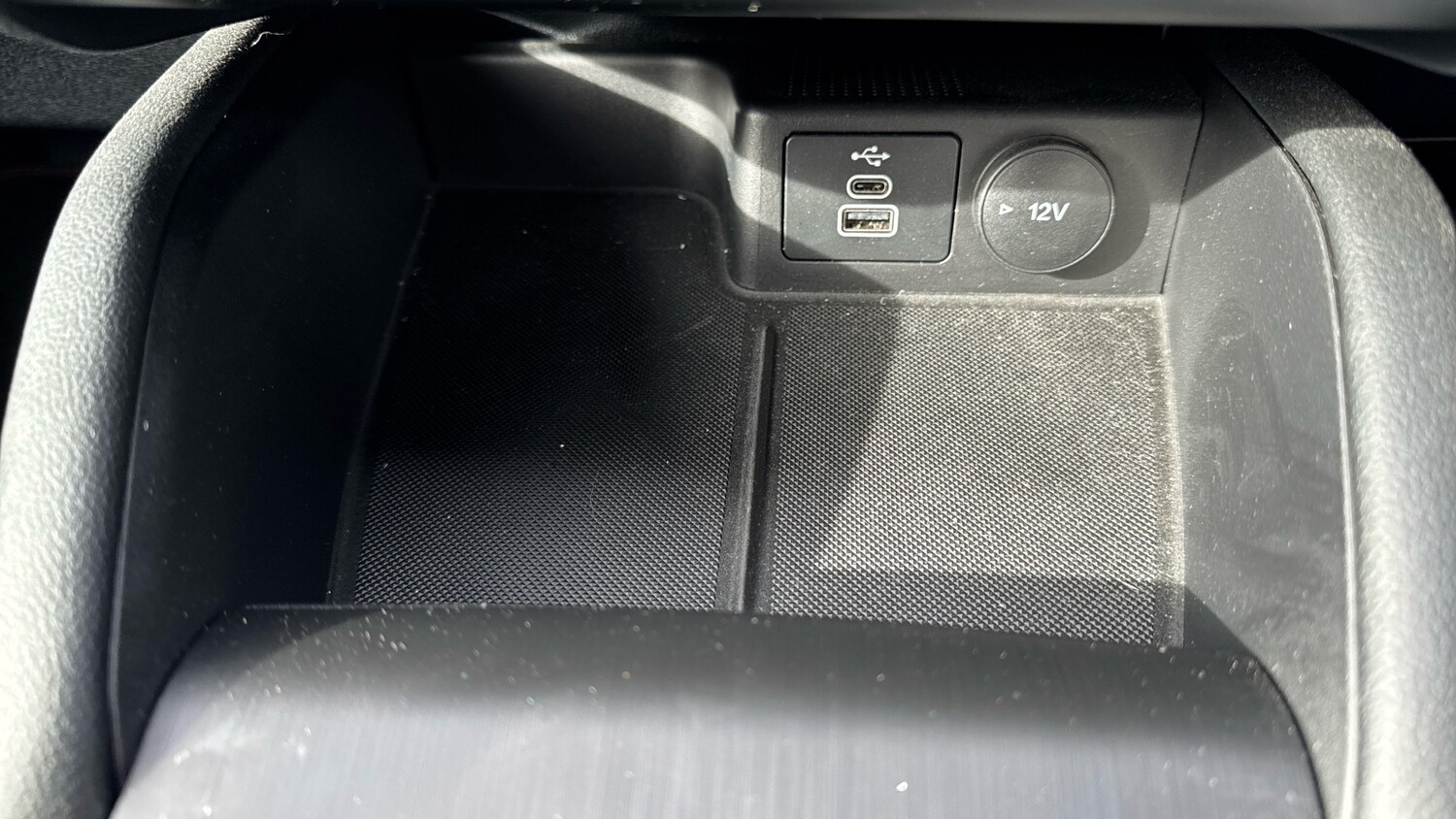 Used Ford Kuga 2023 for sale - 77893185: Photo 33