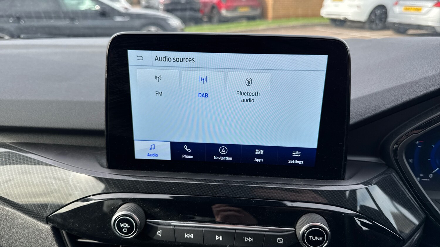 Used Ford Kuga 2023 for sale - 77893185: Photo 36