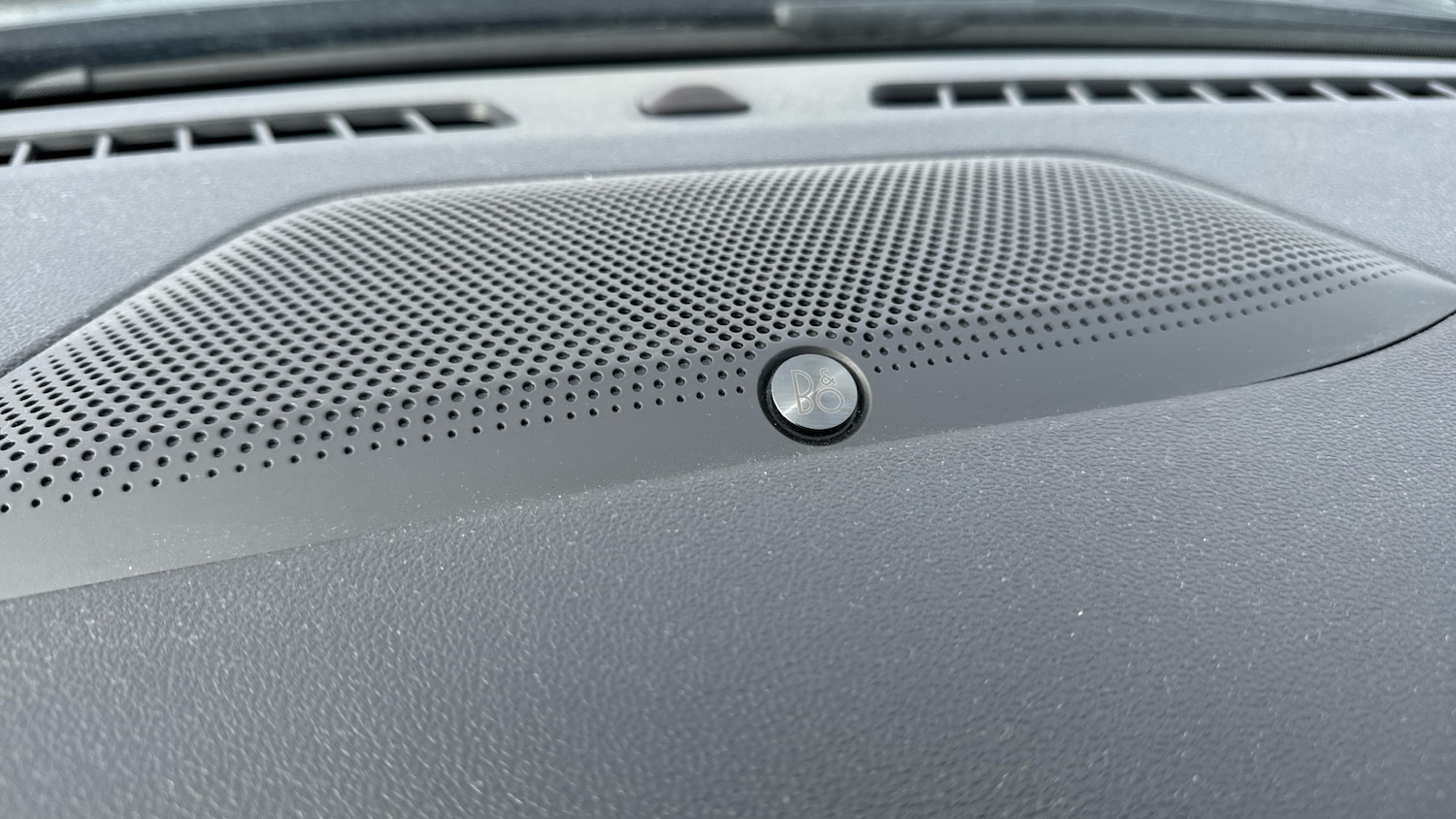 Used Ford Kuga 2023 for sale - 77893185: Photo 42