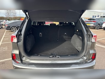 Used Ford Kuga 2023 for sale - 77893185: Photo