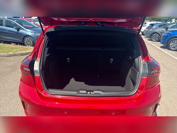 Used Ford Focus 2026 for sale - 79184035: Photo