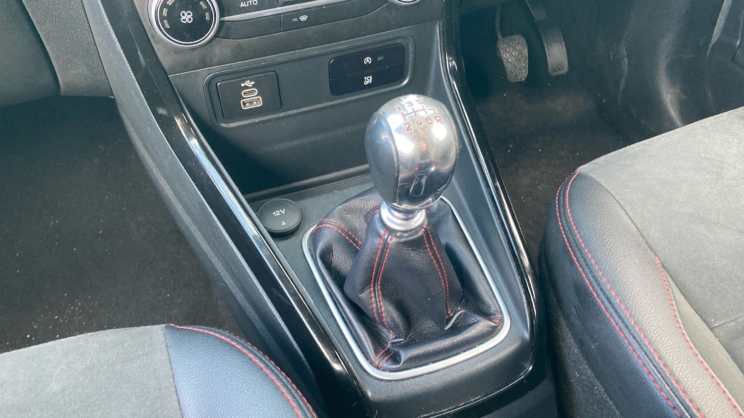 Used Ford Ecosport 2022 for sale - 76355455: Photo 13