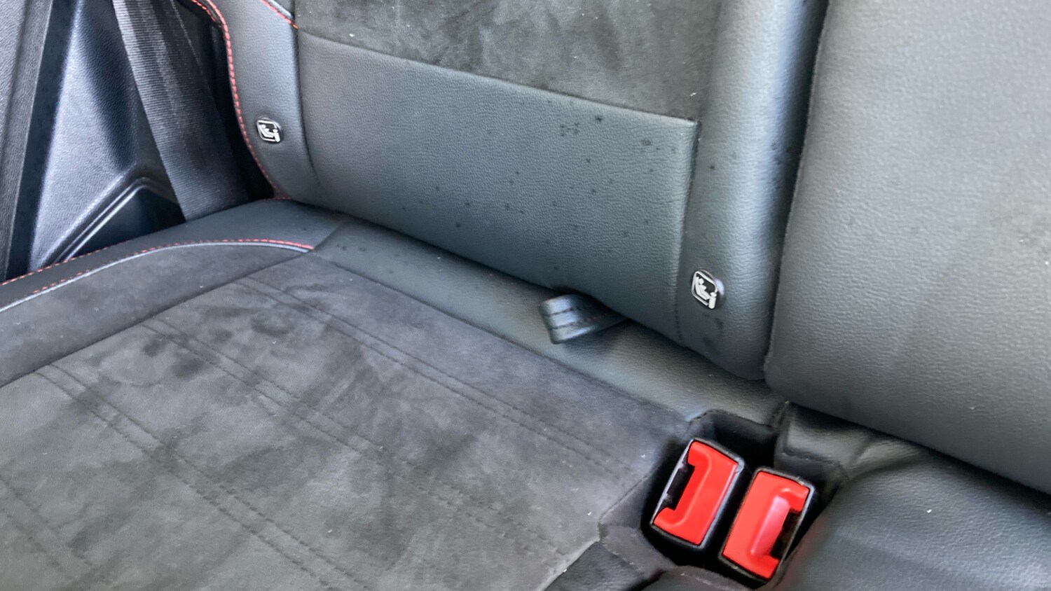 Used Ford Ecosport 2022 for sale - 76355455: Photo 17