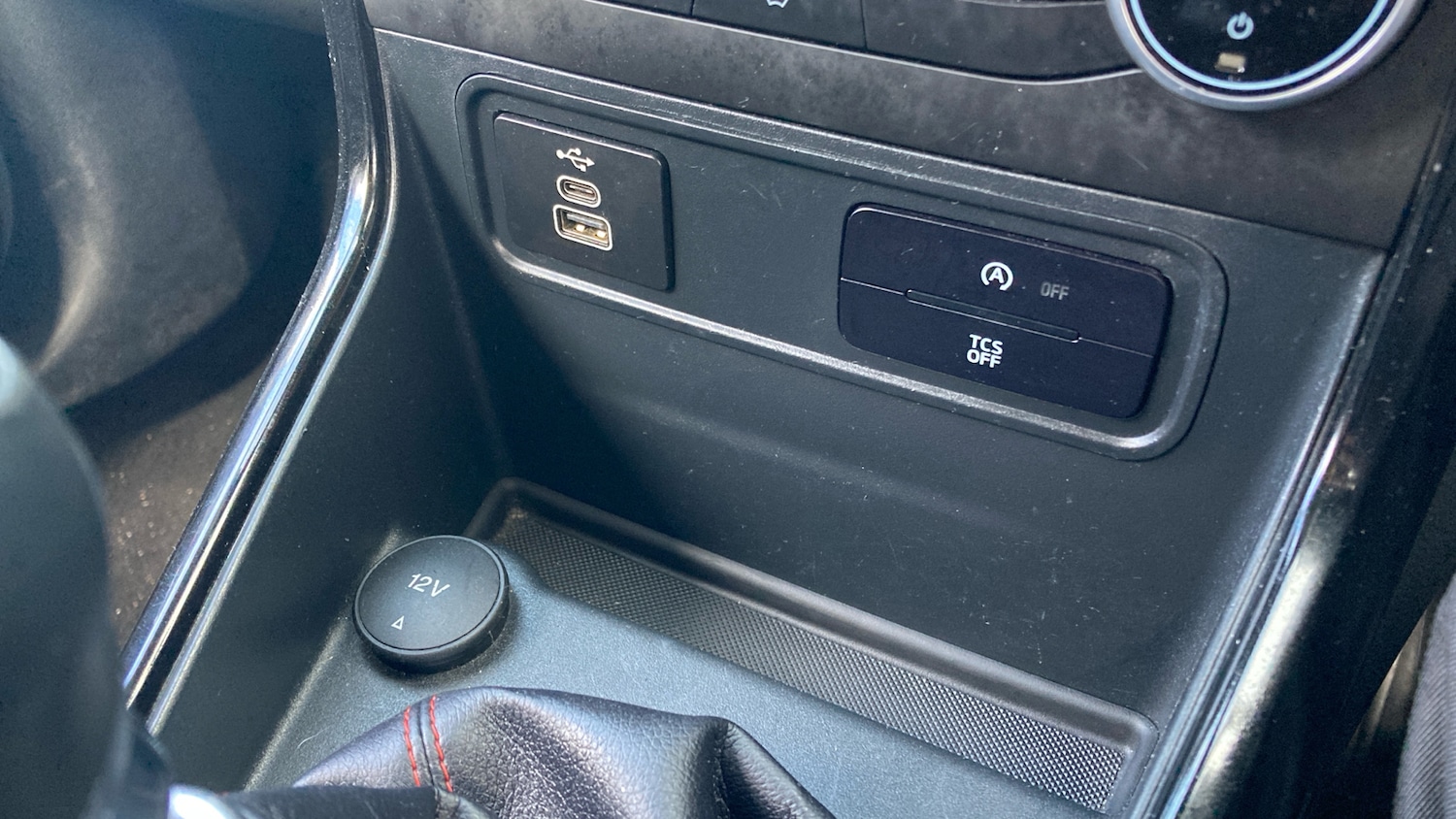 Used Ford Ecosport 2022 for sale - 76355455: Photo 19