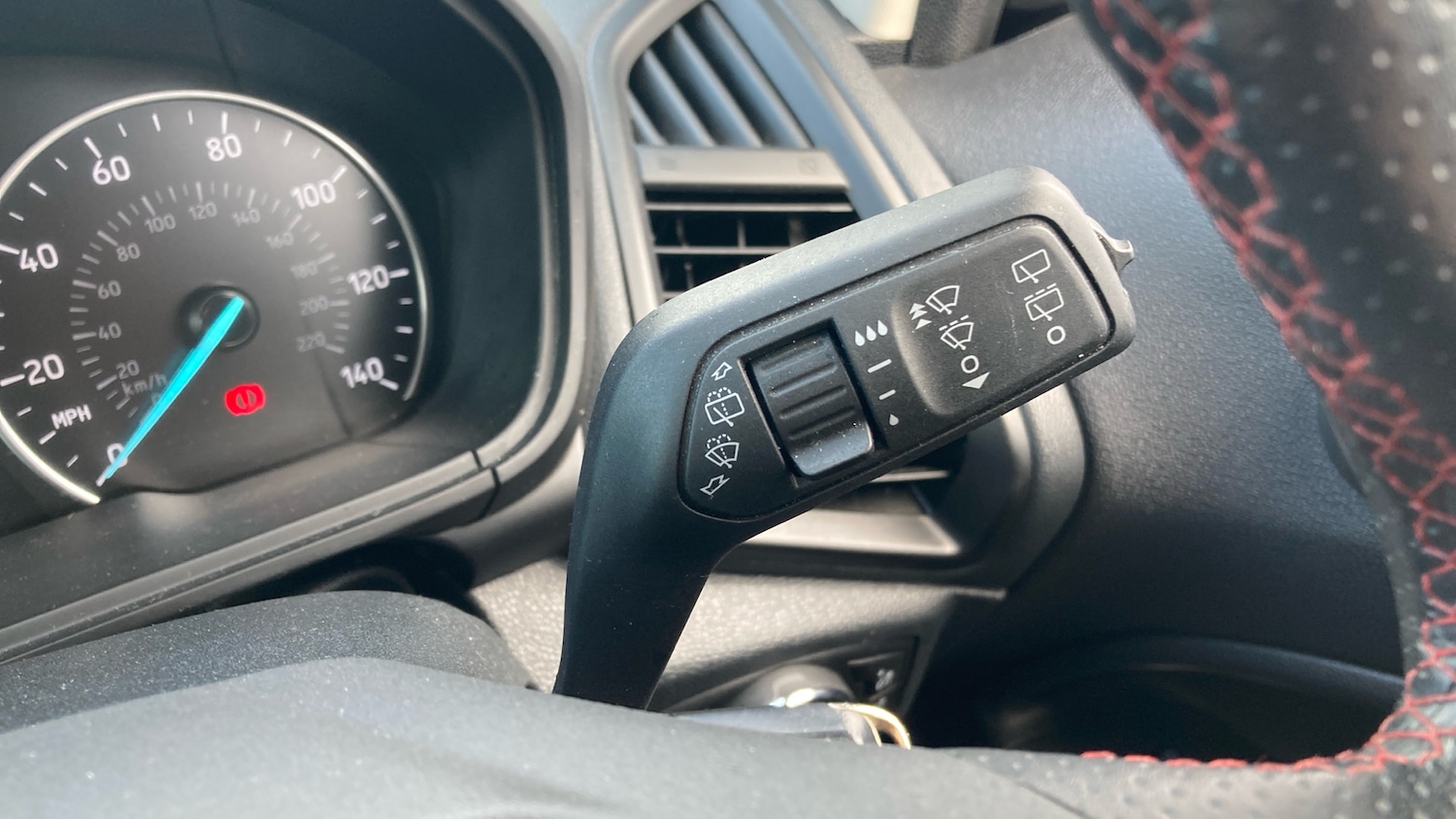 Used Ford Ecosport 2022 for sale - 76355455: Photo 24