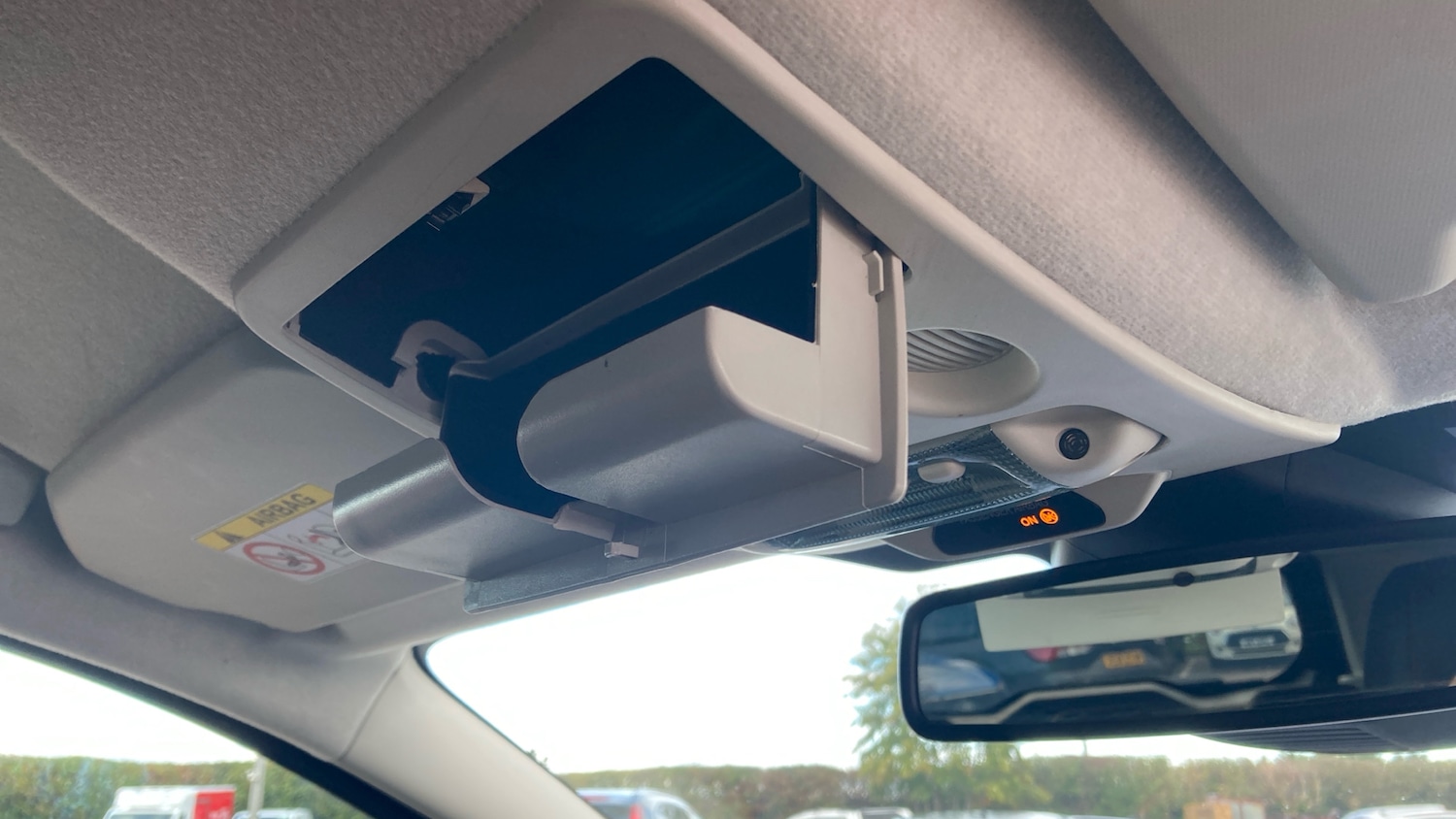 Used Ford Ecosport 2022 for sale - 76355455: Photo 27