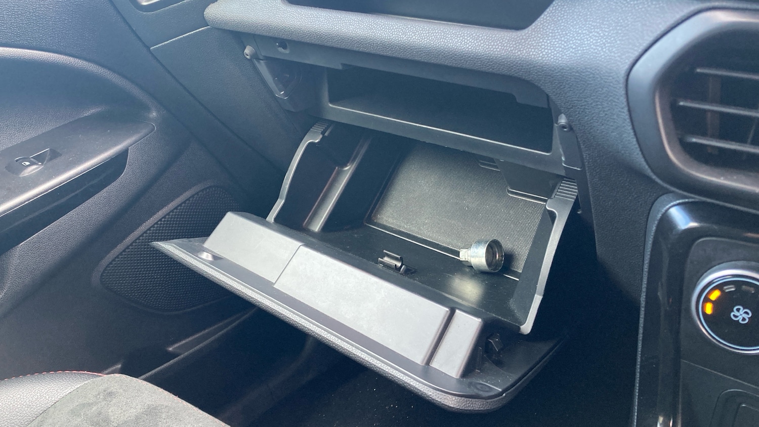 Used Ford Ecosport 2022 for sale - 76355455: Photo 36