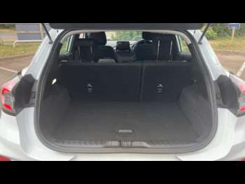 Used Ford Puma 2023 for sale - 75381213: Photo