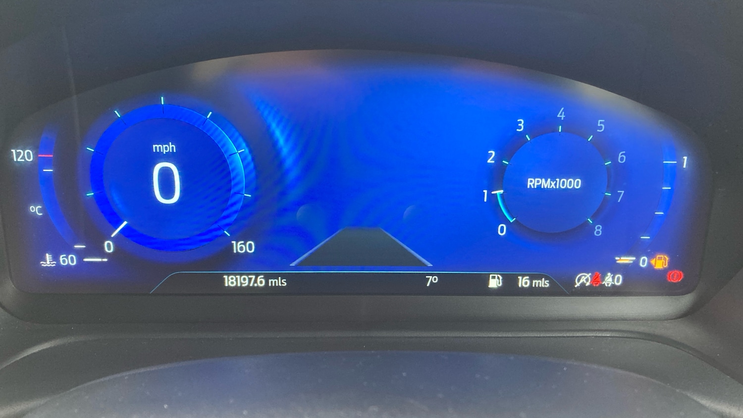 Used Ford Puma 2022 for sale - 77406825: Photo 18