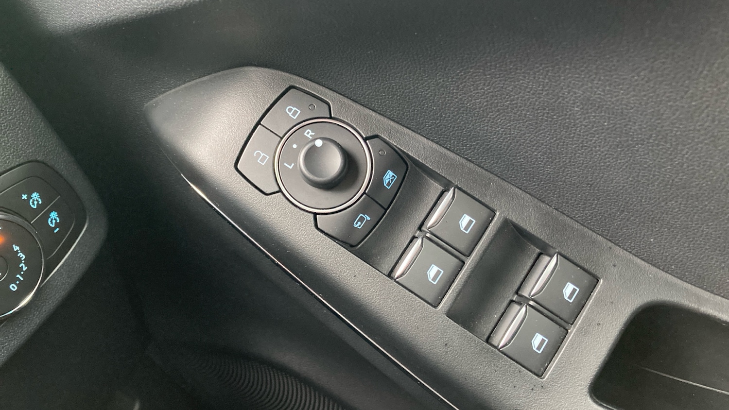 Used Ford Puma 2022 for sale - 77406825: Photo 21