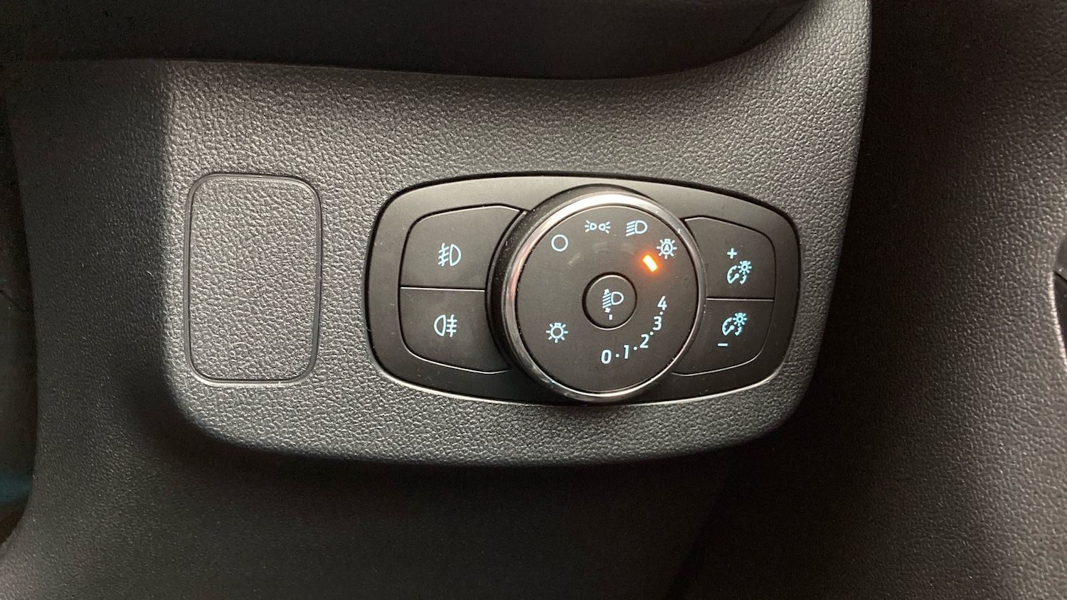 Used Ford Puma 2022 for sale - 77406825: Photo 22